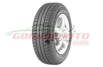 COP. 155/65TR13 CONTI ECO EP 73T